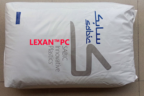 基础创新塑料LEXAN™系列